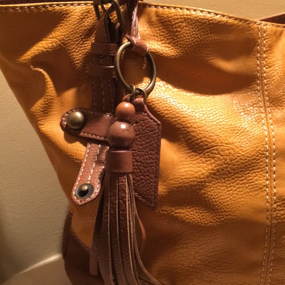 Bag - Picture 2 of 6